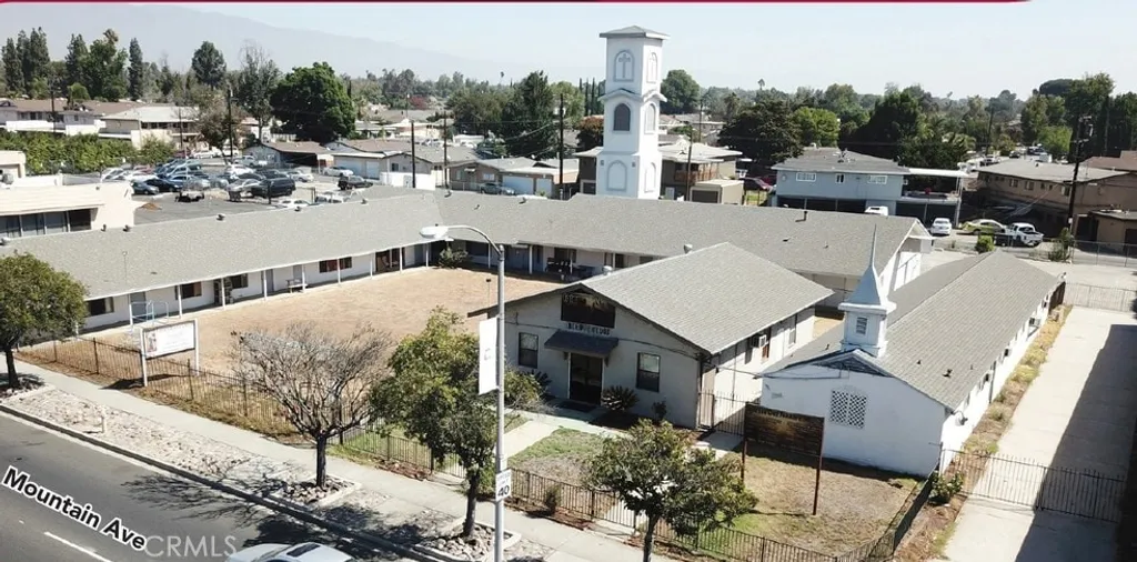Additional image 21 of 730 N Mountain Ave, Ontario, CA 91762
