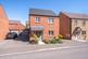 Seddon Gardens, Leighton Buzzard, LU7