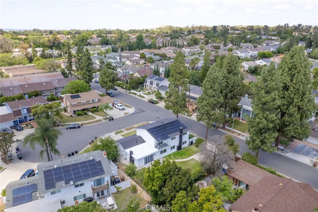 Additional image 44 of 1516 Sunset Lane, Fullerton, CA 92833