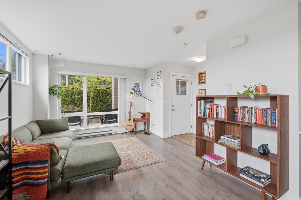 Additional image 3 of 1312 Fifth Avenue, New Westminster, BC, V3M 0K5