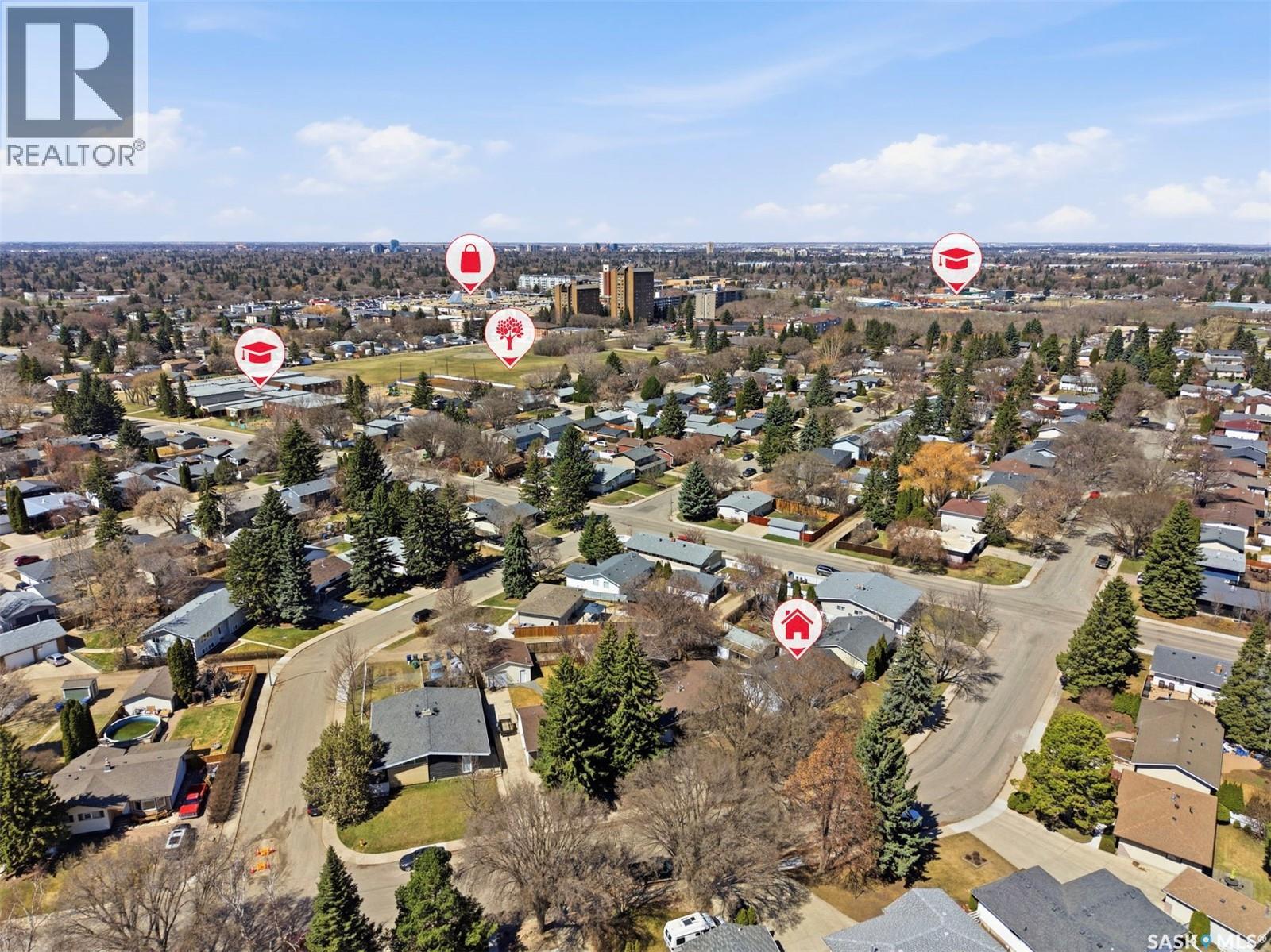 Additional image 2 of 1310 East Centre, Saskatoon, SK, S7J3A9
