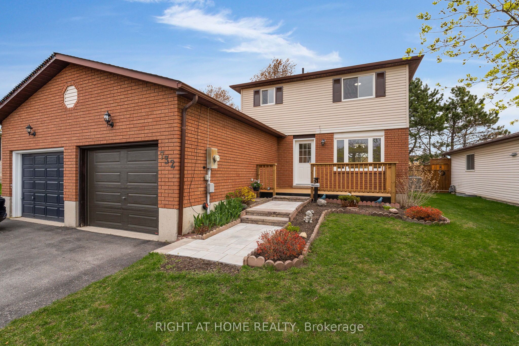 Additional image 3 of 732 Frazer Drive S, Midland, ON, L4R 5C7