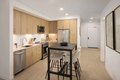 Additional image 42 of 1170 Spruce St, Mountain View, CA, 94043