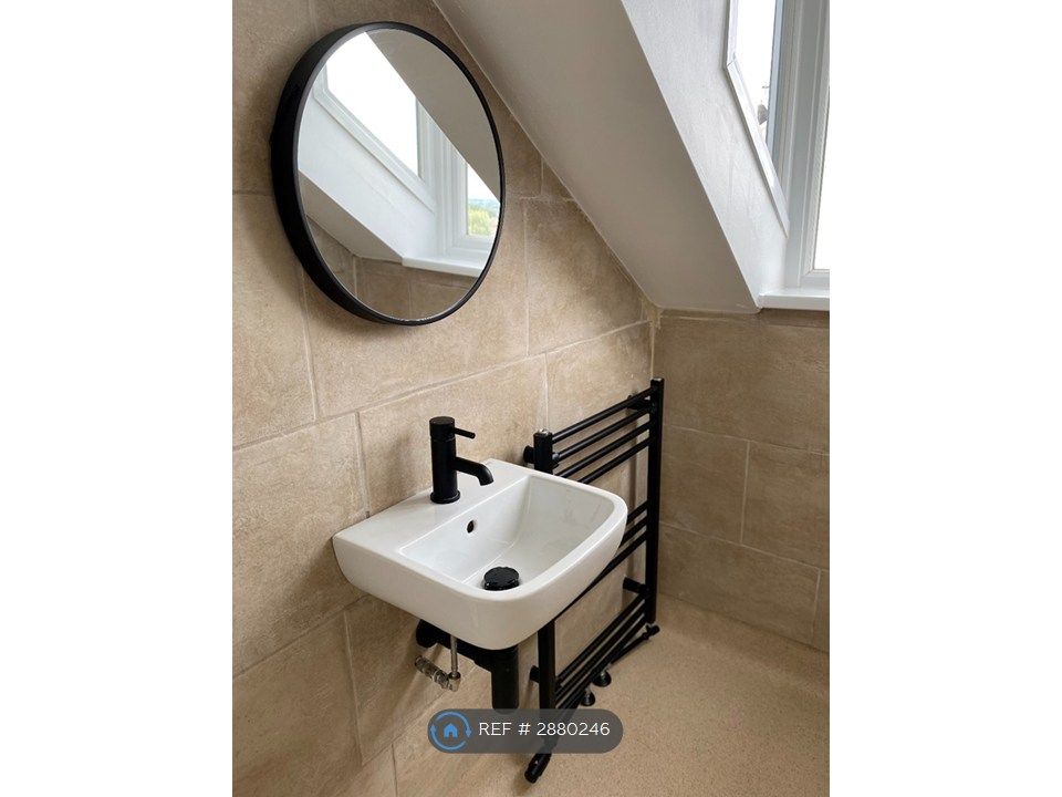 Additional image 28 of 4 bed terraced house to rentPickmere Road, Sheffield S10