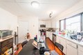 Additional image 2 of 23 Wisconsin Ave Unit 2, Somerville, MA, 02145