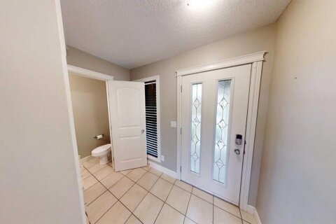 Additional image 8 of 9062 131 Avenue, Grande Prairie, AB, T8X0A9