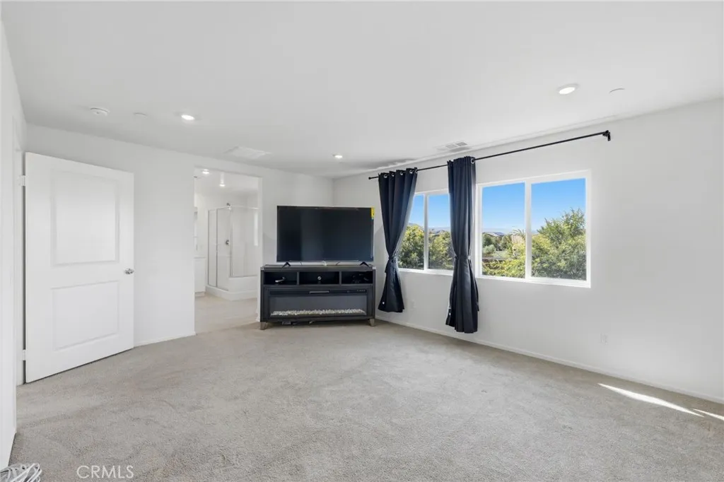 Additional image 38 of 1321 Haven Pl, Hemet, CA 92543
