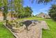 Additional image 2 of Smallcombe Road, Somerset BA3