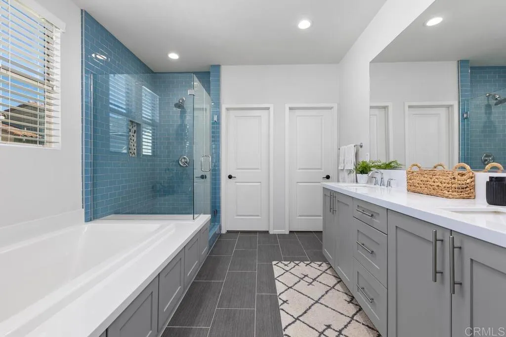 Additional image 76 of 649 Merit Drive, San Marcos, CA 92078