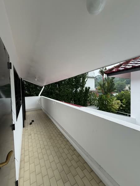 Additional image 9 of Hua Guan Avenue