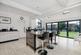 Additional image 13 of Edge Hill, Darras Hall NE20