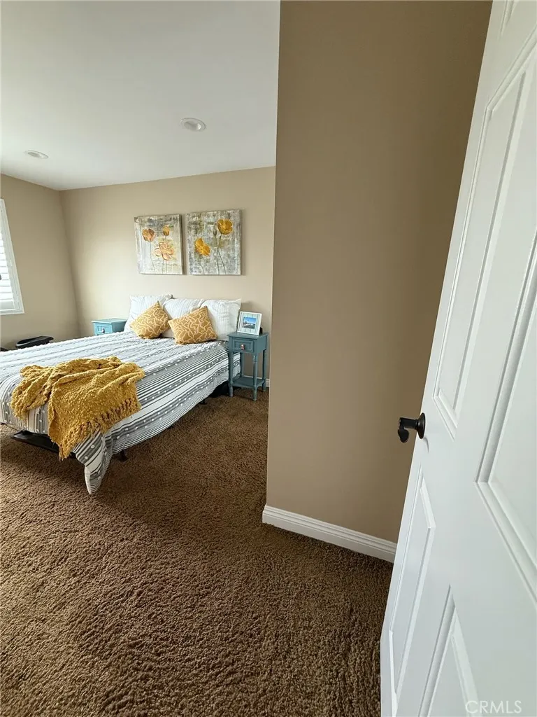 Additional image 71 of 2710 Olympia Drive, Carlsbad, CA 92010