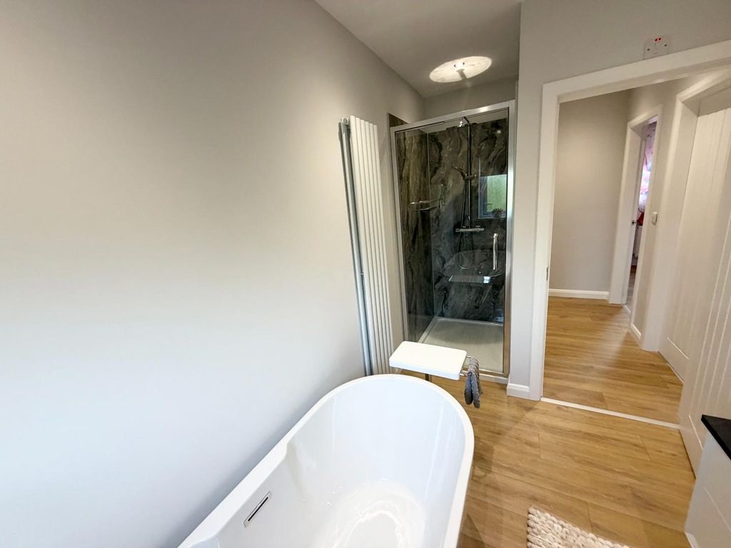 Additional image 23 of 4 bed detached house for sale185 Ardmore Road, Ardmore, Derry BT47