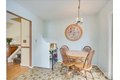 Additional image 20 of 38 Karen Pl, Edison, NJ, 08817