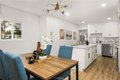 Additional image 19 of 326 S Clementine St, Anaheim, CA, 92805