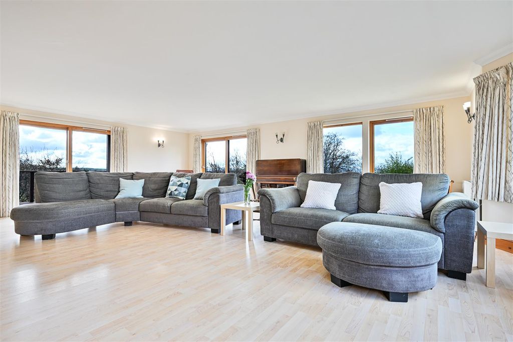 Additional image 8 of 6 bed country house for saleCarnwath, Lanark ML11