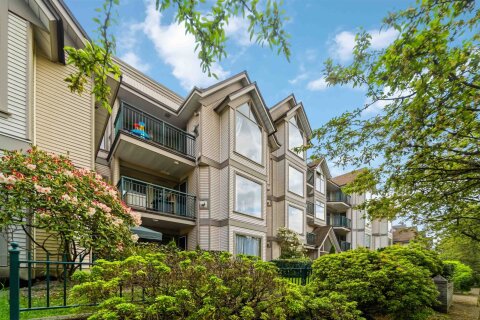 Additional image 8 of 208-1650 Grant Avenue, Port Coquitlam, BC, V3B 7V2