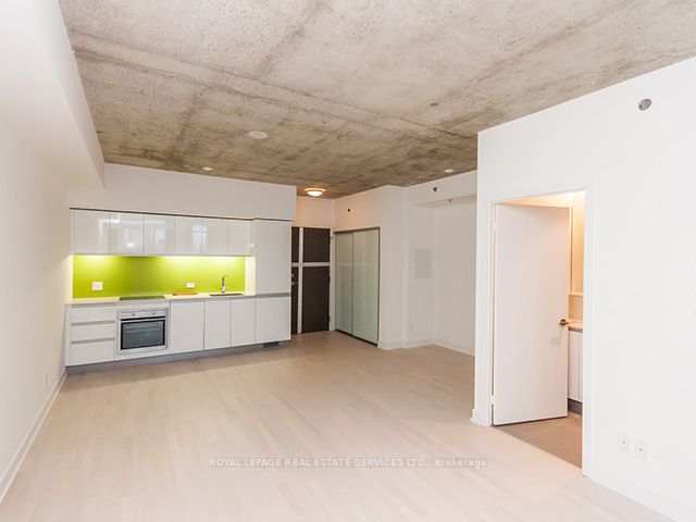 Additional image 6 of 711-20 Gladstone Avenue, Toronto, ON, M6J 3K6