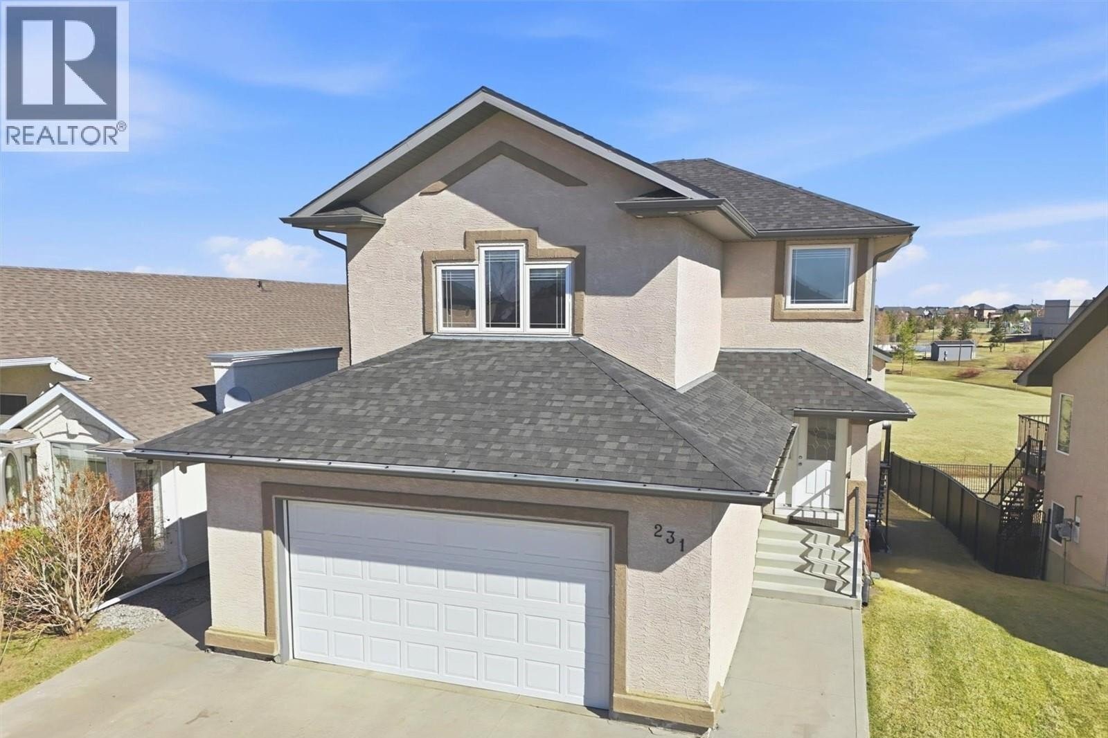 Additional image 7 of 231 Willowgrove Boulevard, Saskatoon, SK, S7W1A1