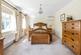 Additional image 23 of Fernhill Lane, Woking, Surrey, GU22