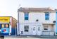 Additional image 3 of Fawcett Road, Southsea