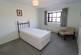 Fernland Close, Brough photo 5