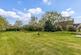 Additional image 5 of Pound Pill, Corsham, SN13