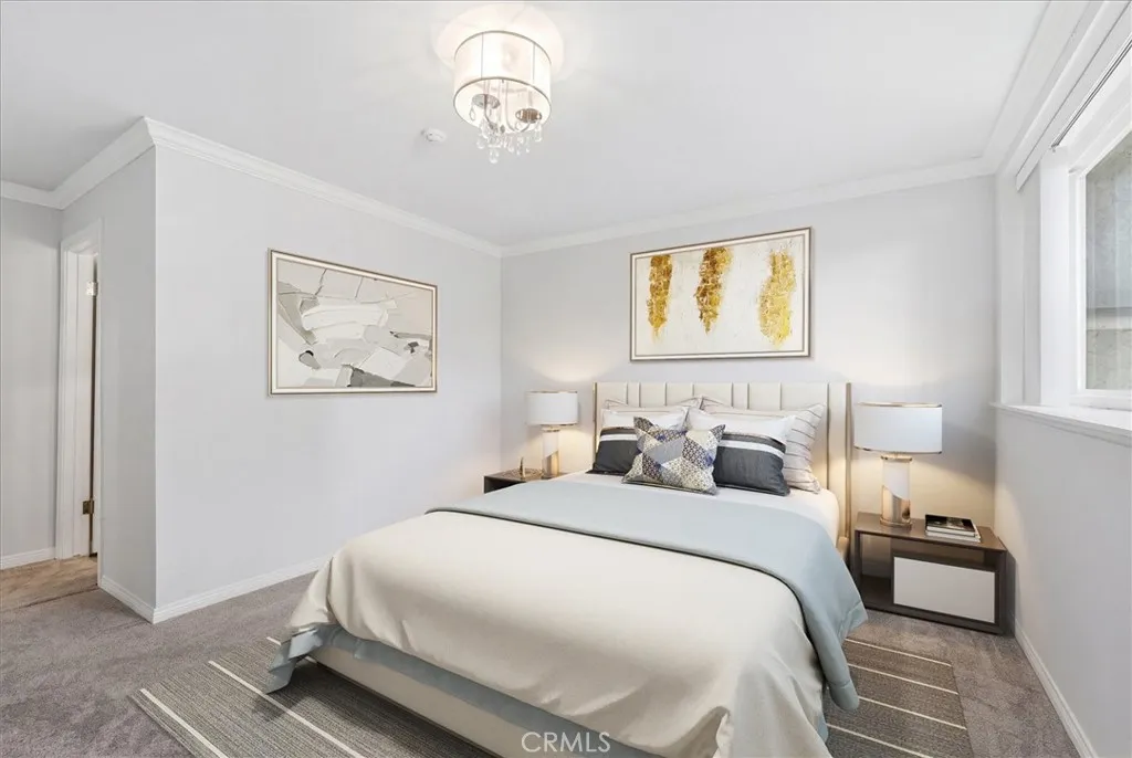 Additional image 38 of 1207 S Catalina Avenue, Redondo Beach, CA 90277