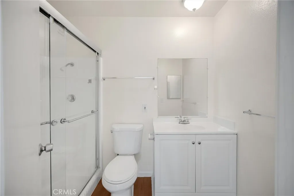 Additional image 40 of 2521 W Sunflower Avenue Unit R8, Santa Ana, CA 92704