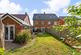 Additional image 15 of Water Lily Way, Worthing