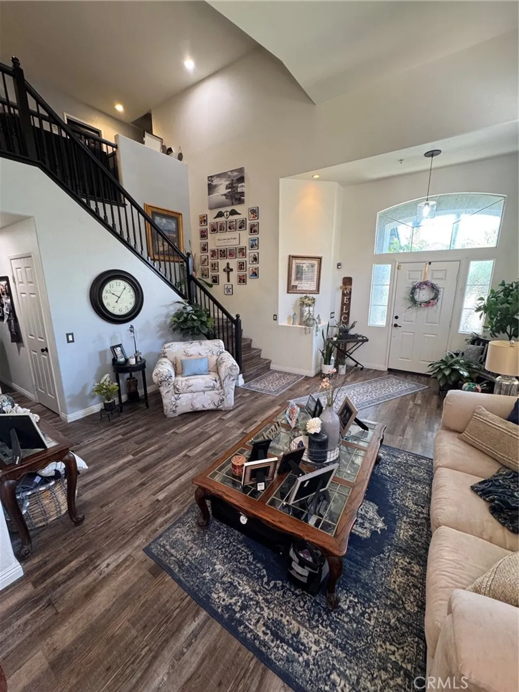 Additional image 11 of 5392 Bullpen Drive, Fontana, CA 92336