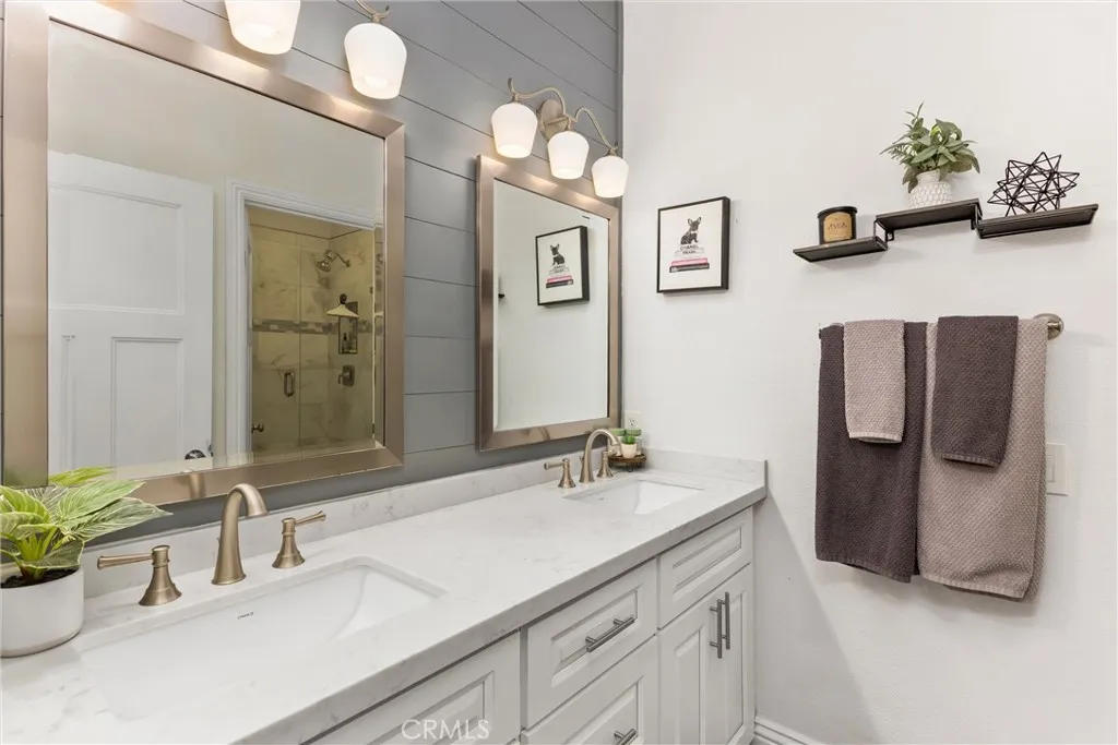 Additional image 44 of 11644 Doral Court, Yucaipa, CA 92399