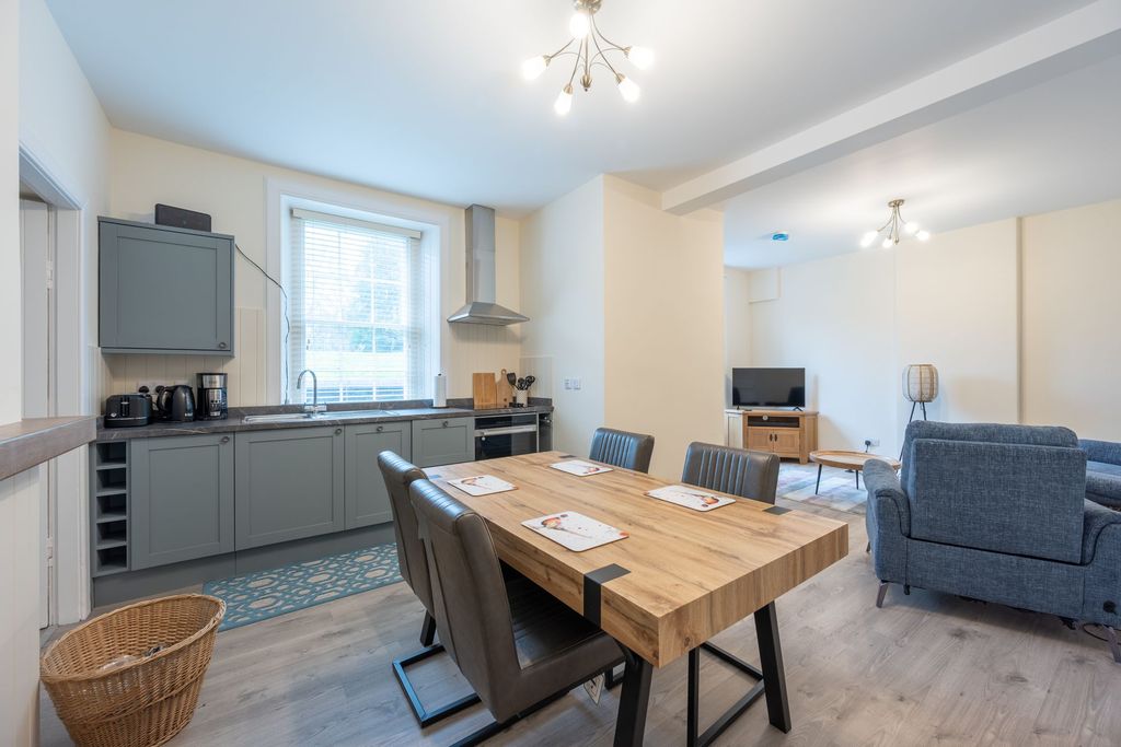 Additional image 45 of 7 bed detached house for saleBurnfoot House, Westerkirk, Langholm DG13