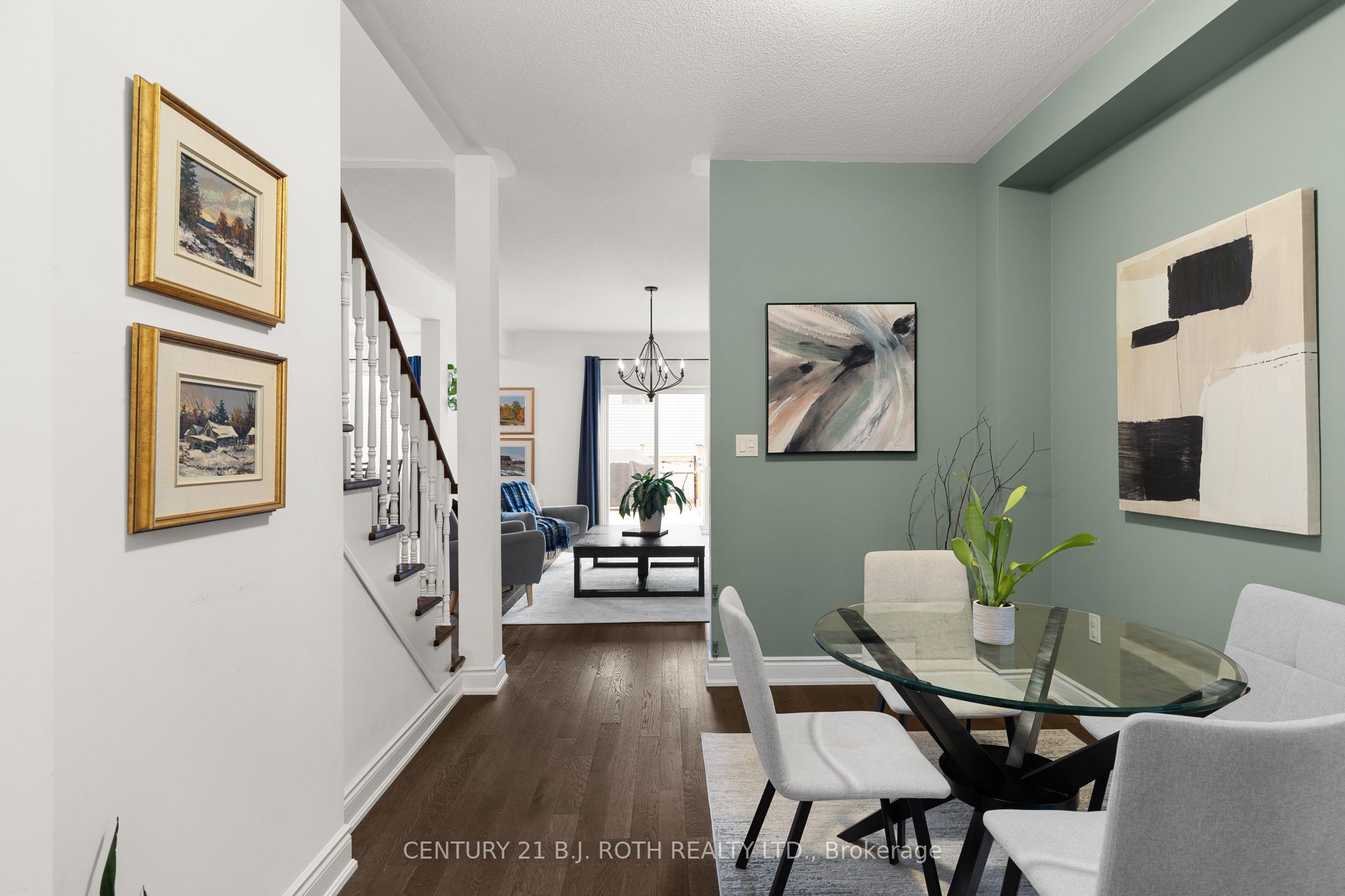 Additional image 5 of 29 Alaskan Heights, Barrie, ON, L9J 0H9