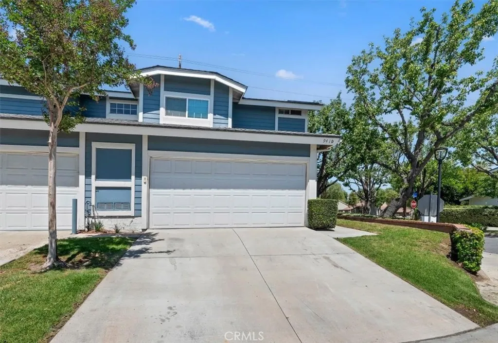 Additional image 44 of 941 Inn Keeper Ln Unit D, Corona, CA 92881