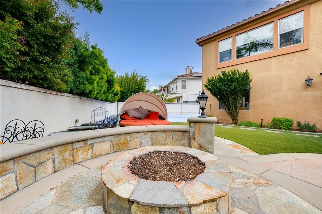 Additional image 39 of 6137 Ridgemont Cir, La Verne, CA 91750
