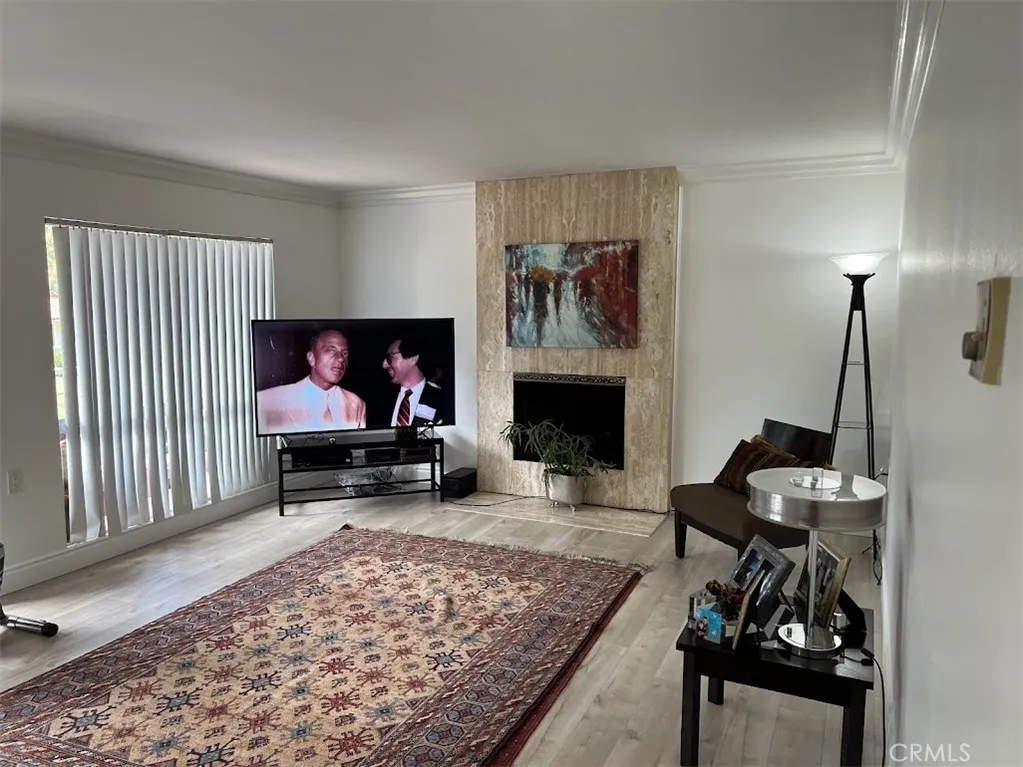 Additional image 13 of 3273 San Amadeo Unit D, Laguna Woods, CA 92637