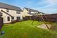 Additional image 22 of Graham Road, Redruth