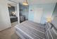 Additional image 10 of 6 Tennyson Road, Daventry, NN11 9DQ
