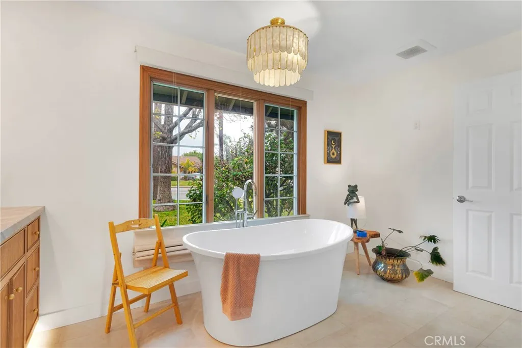 Additional image 86 of 6941 Wheeler Ave, La Verne, CA 91750