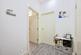 Additional image 2 of Jace Court, Priory Road, St Austell, Cornwall, PL25