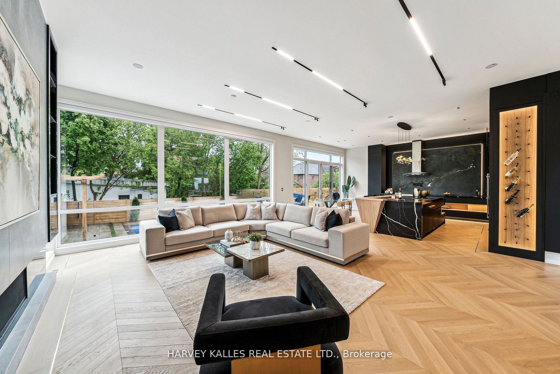 Additional image 6 of 139 Newton Drive, Toronto, ON, M2M 2N4
