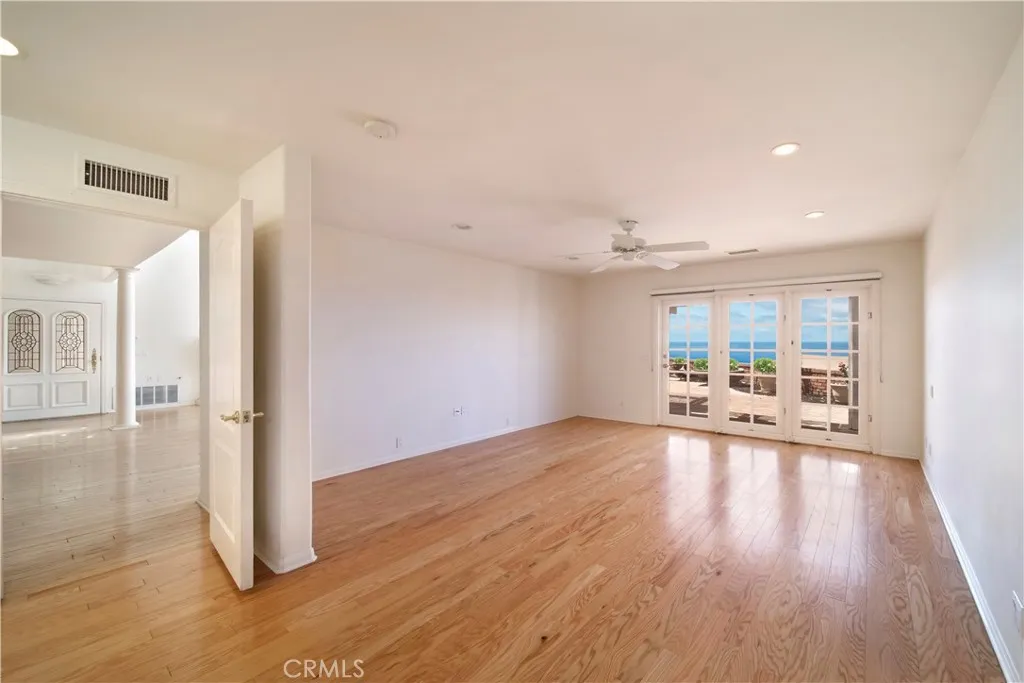 Additional image 10 of 23711 Brisbane, Dana Point, CA 92629