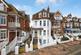 Royal Parade, Eastbourne