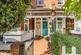 Valetta Road, London photo 2