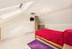 Additional image 28 of Capel Iwan Road, Newcastle Emlyn, SA38