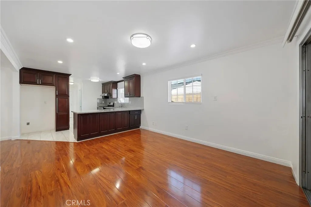 Additional image 14 of 3356 Paddy Lane, Baldwin Park, CA 91706