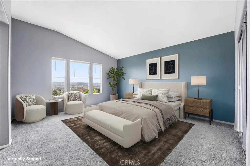 Additional image 35 of 65 Cottage Ln, Aliso Viejo, CA 92656