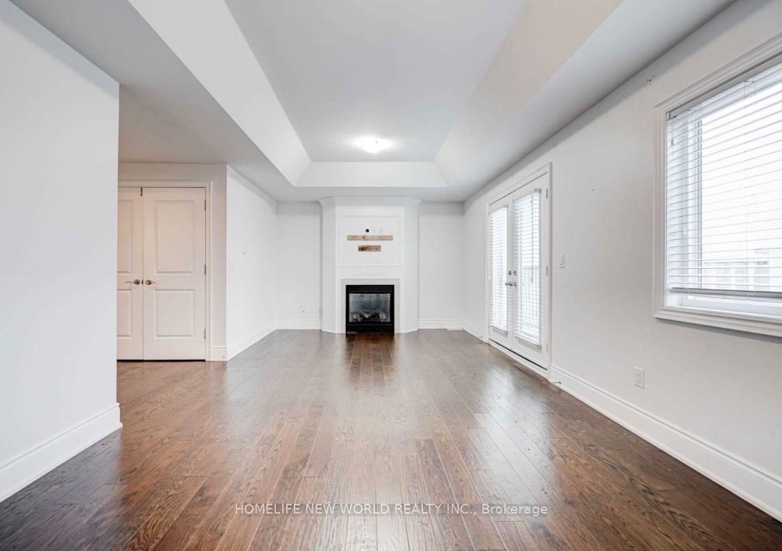 Additional image 4 of 83 Kane Crescent, Aurora, ON, L4G 0C6