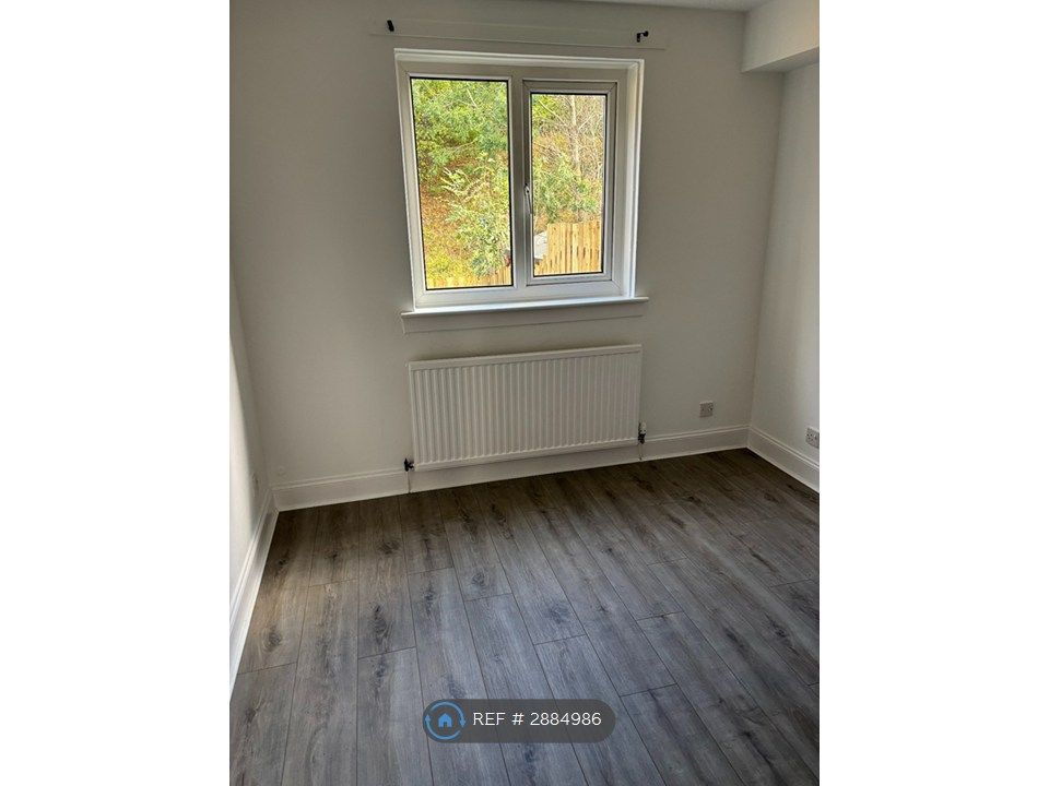 Additional image 7 of 2 bed flat to rentCleikiminrig, Edinburgh EH15